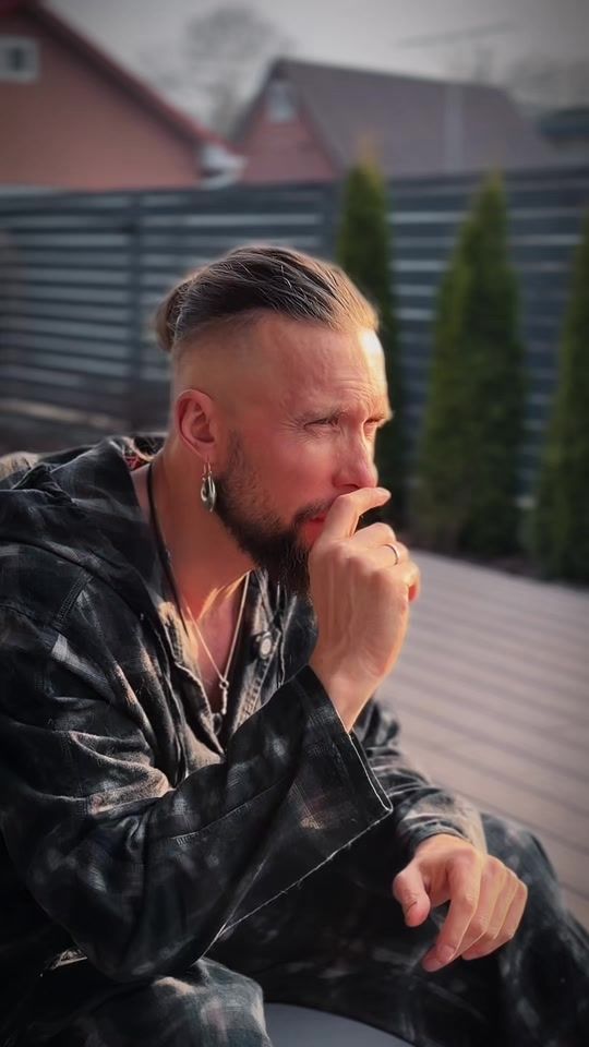 TikTok video thumbnail by mister.strike