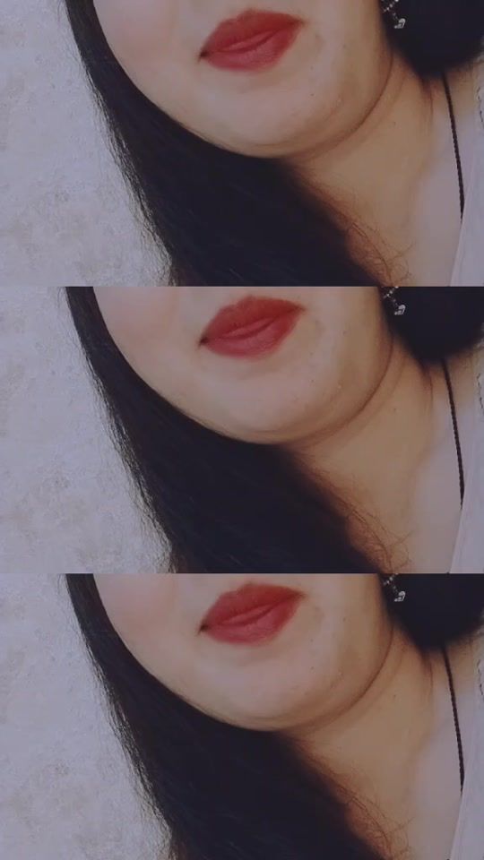 TikTok video thumbnail by merizindagiai8