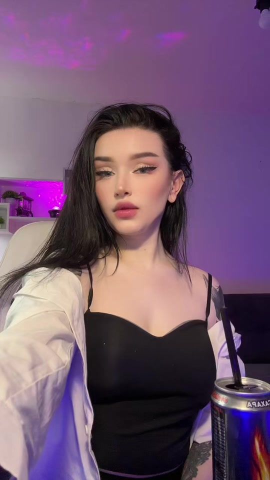 TikTok video thumbnail by shaverma_n