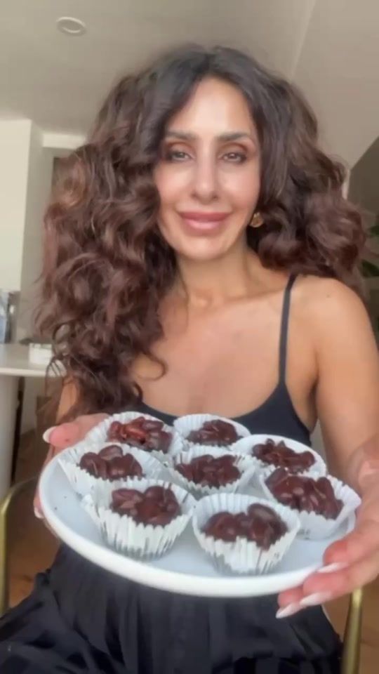 TikTok video thumbnail by miri_cohenn