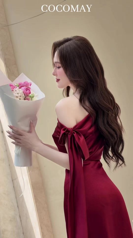 TikTok video thumbnail by cocomay.bymay
