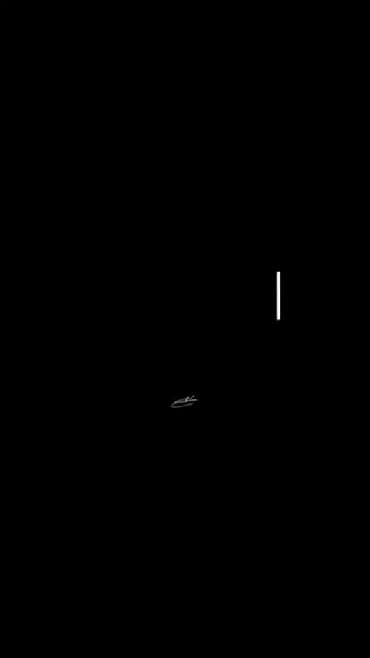 TikTok video thumbnail by ali_kamar1