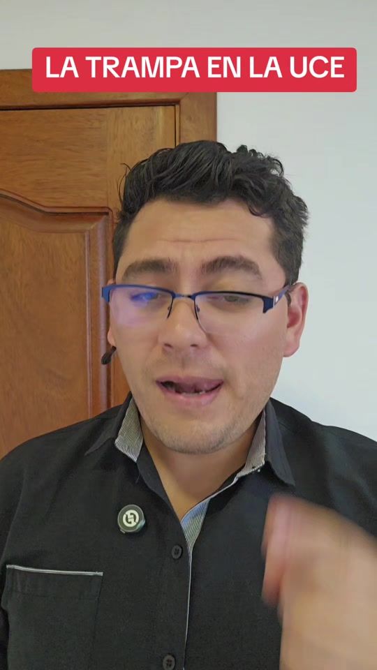 TikTok video thumbnail by educacionec
