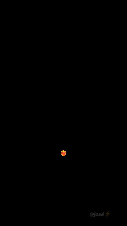 TikTok video thumbnail by jos758065