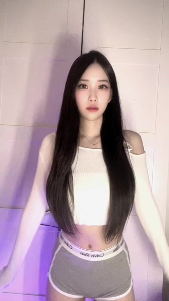 TikTok video thumbnail by basia_10255