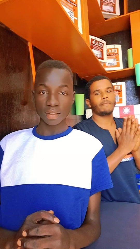 TikTok video thumbnail by redwan__sirbaro