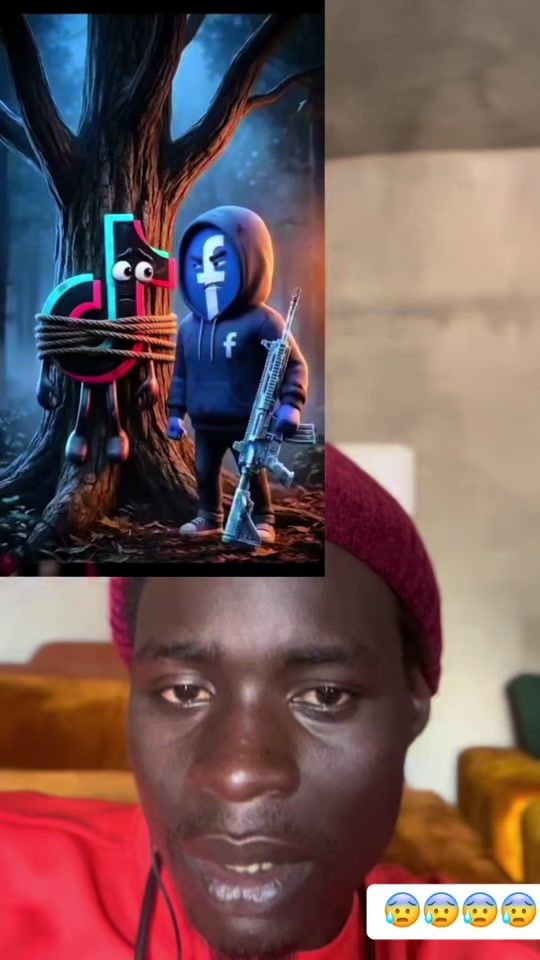 TikTok video thumbnail by jumtex1