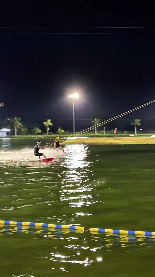 TikTok video thumbnail by tum_usabai