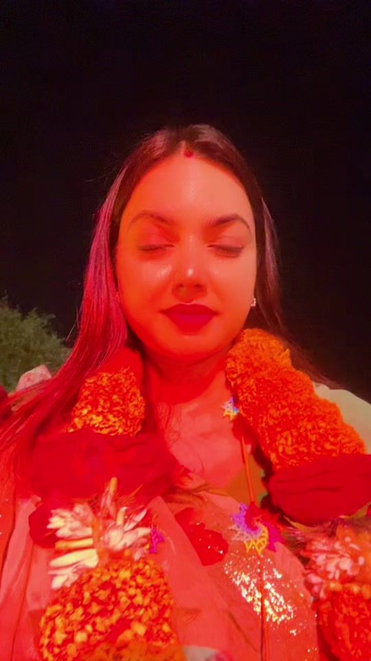 TikTok video thumbnail by namrata.sharma1