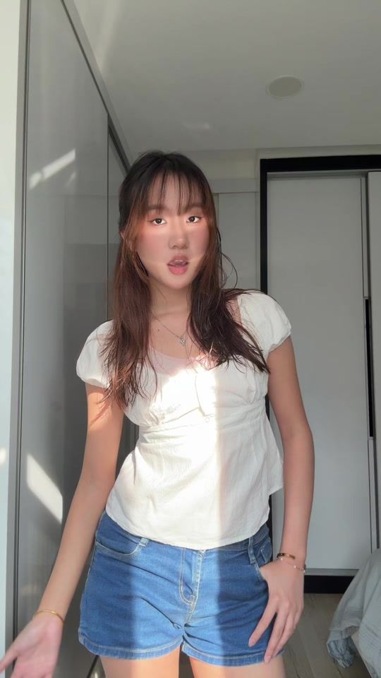 TikTok video thumbnail by userfeelstired