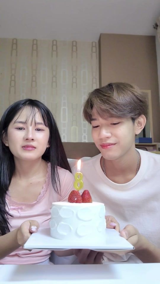 TikTok video thumbnail by ballmint10