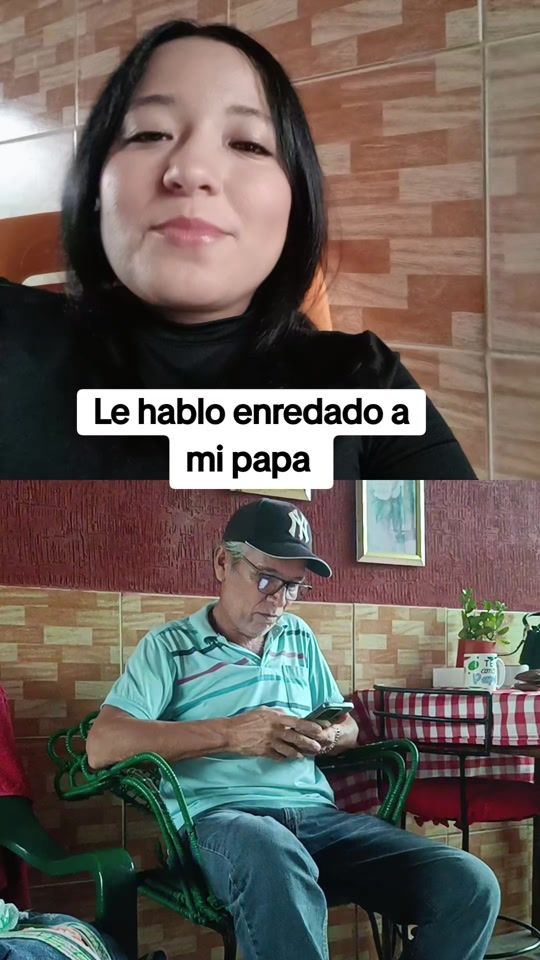 TikTok video thumbnail by cristall.fernandez