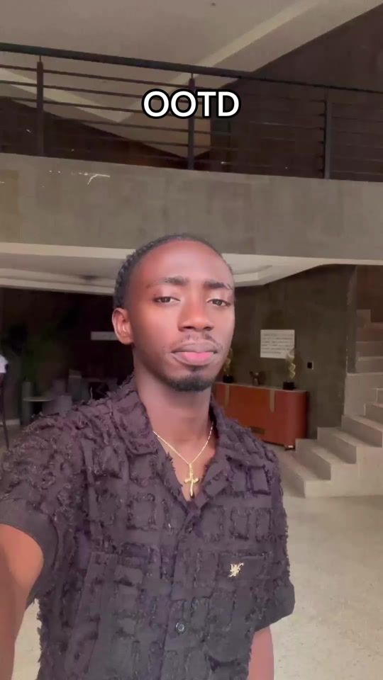 TikTok video thumbnail by next_of_kin1957