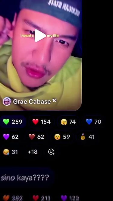 TikTok video thumbnail by ur_alisaaa