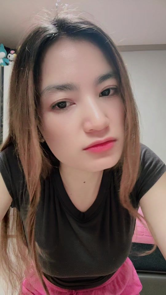 TikTok video thumbnail by ma.ma77458