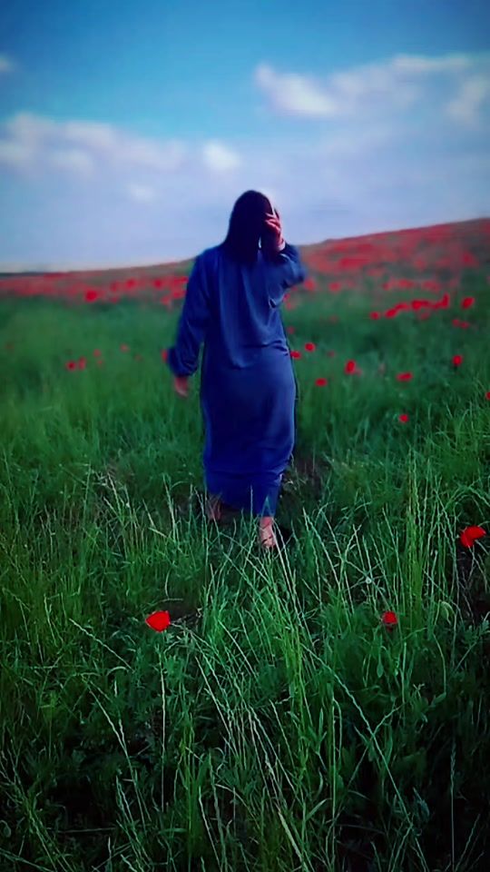 TikTok video thumbnail by nefzifoufa