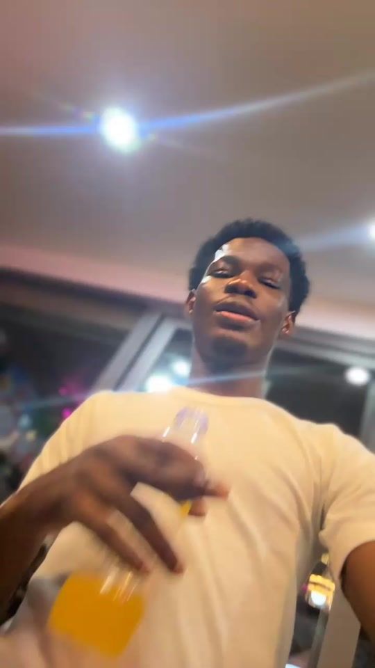 TikTok video thumbnail by toffking0