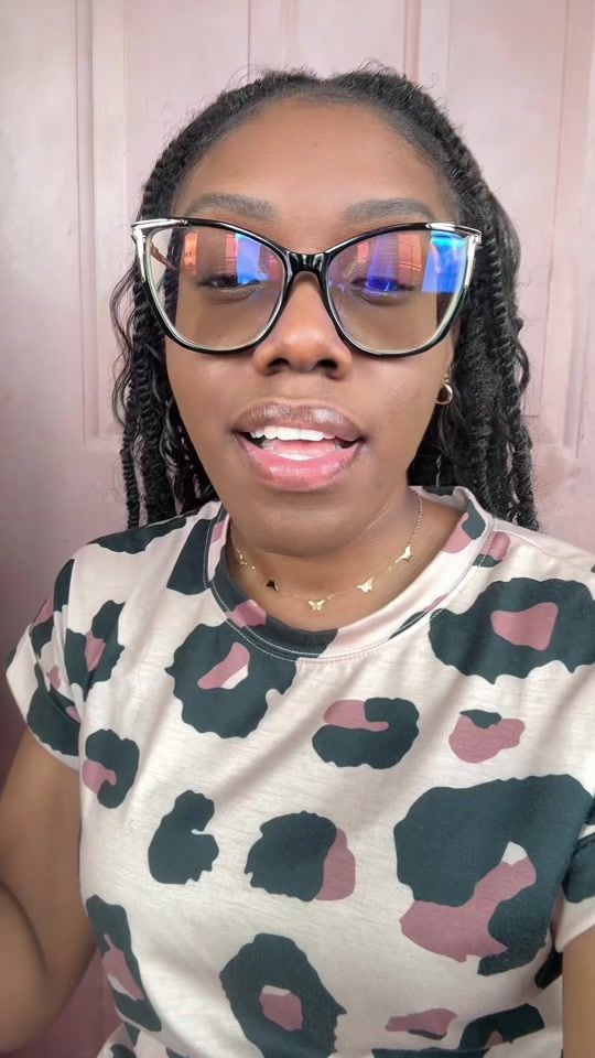 TikTok video thumbnail by randjands