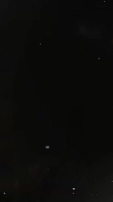 TikTok video thumbnail by abashalarge