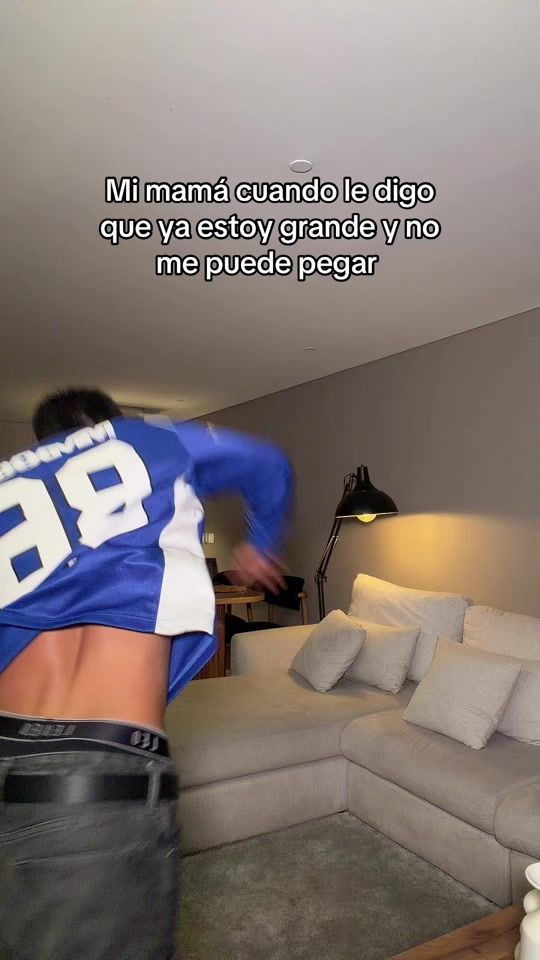 TikTok video thumbnail by freydercantillo_