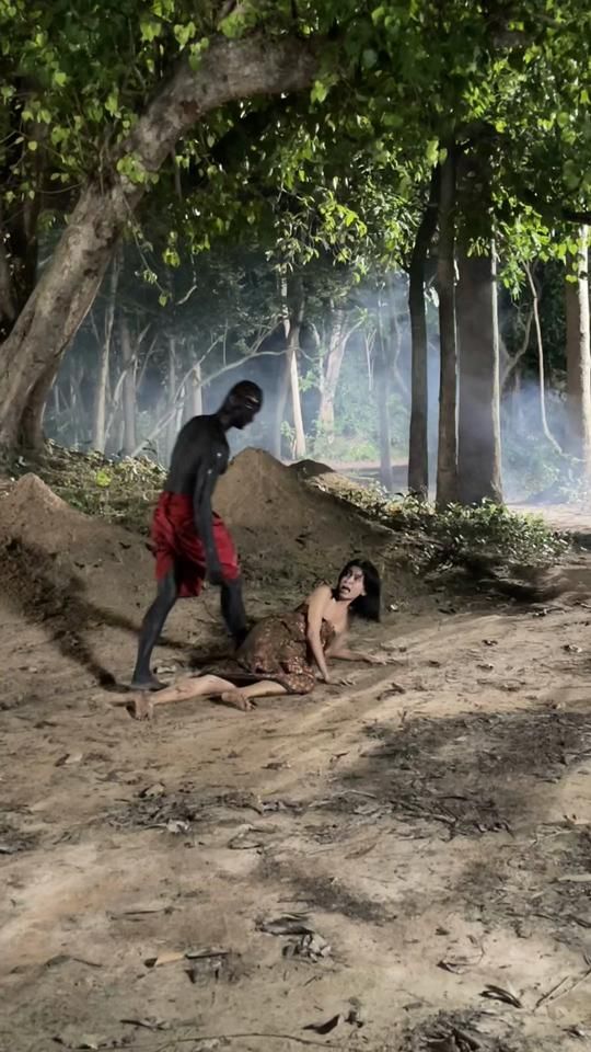 TikTok video thumbnail by medialoadpictures