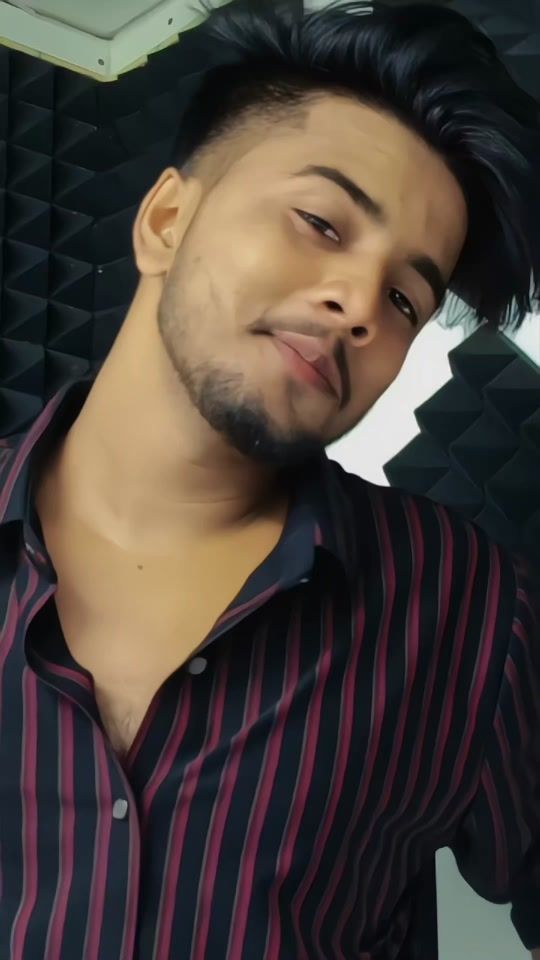 TikTok video thumbnail by sk_v_a_i