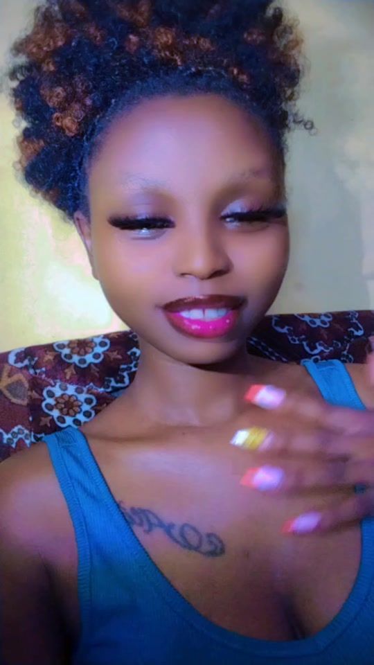 TikTok video thumbnail by goddess412