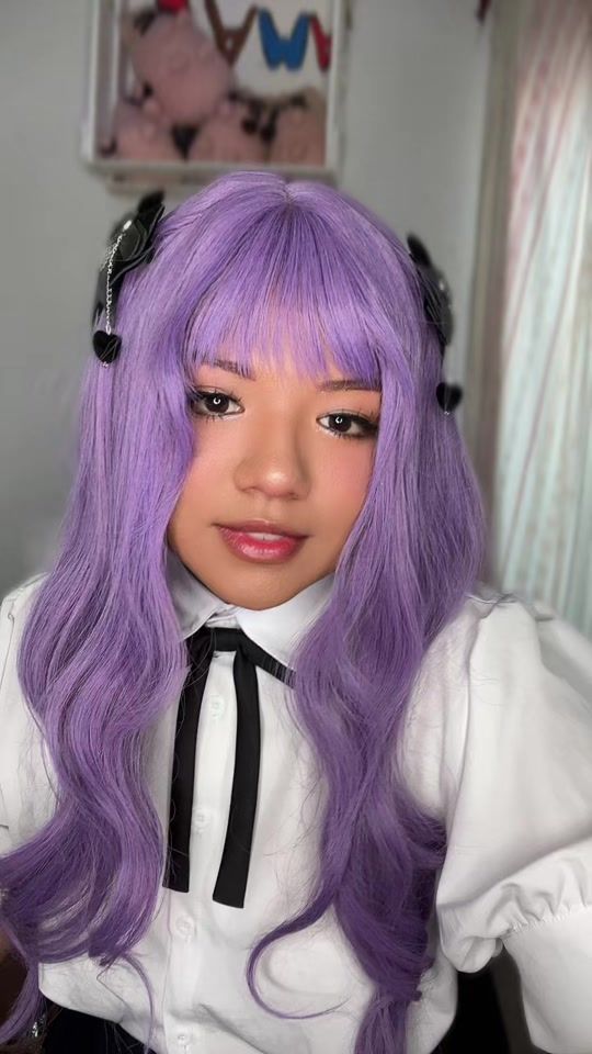 TikTok video thumbnail by aly_cat_princess