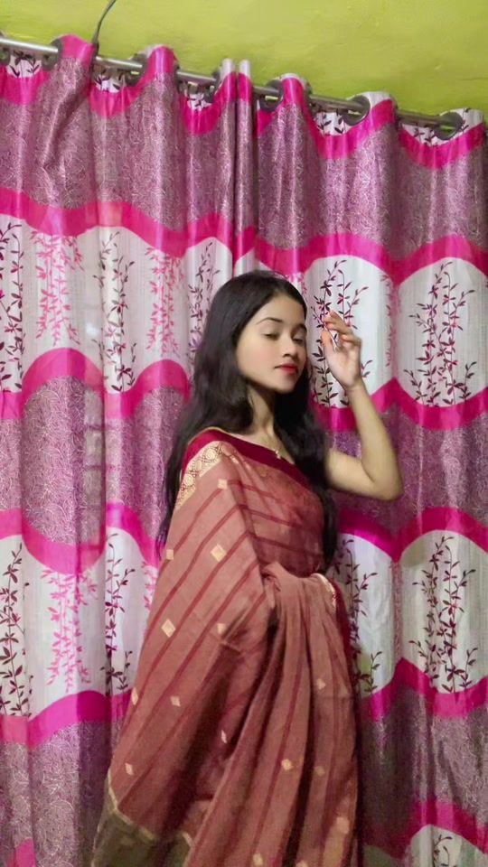 TikTok video thumbnail by alisha0437