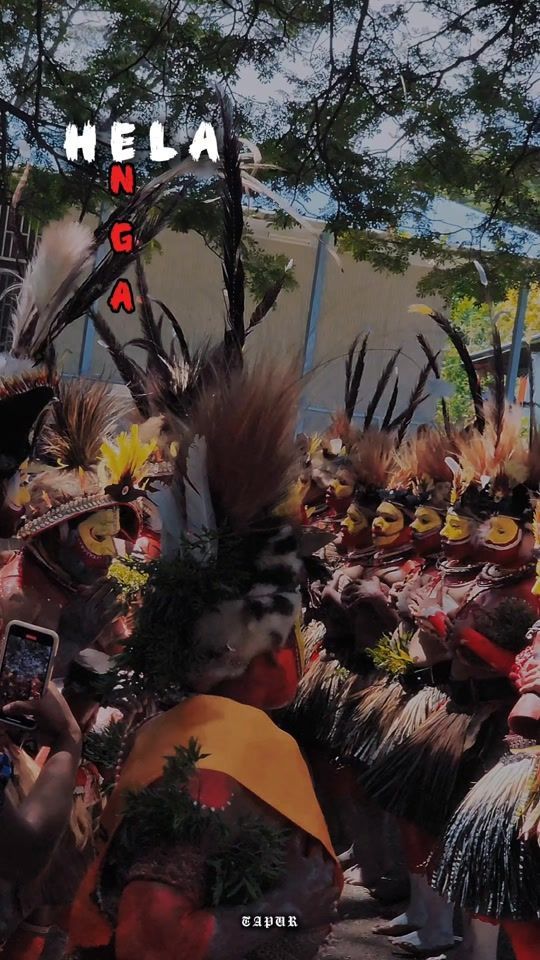 TikTok video thumbnail by mwc105
