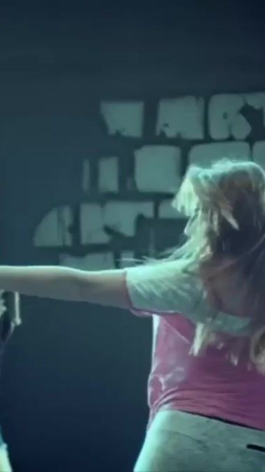 TikTok video thumbnail by ar.qwhhh