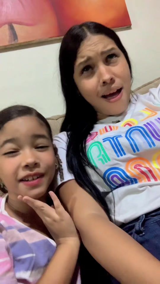 TikTok video thumbnail by kamiladayanaa