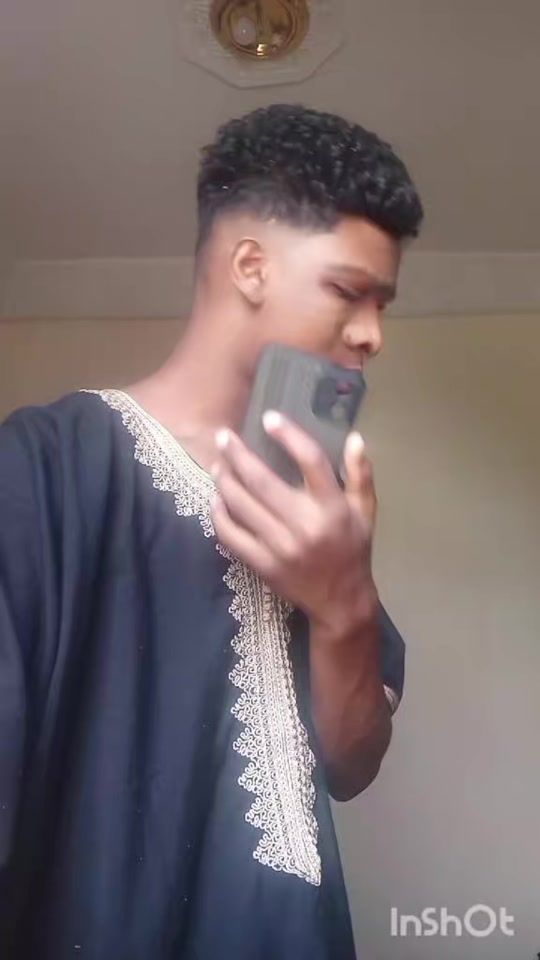 TikTok video thumbnail by boykiffa020