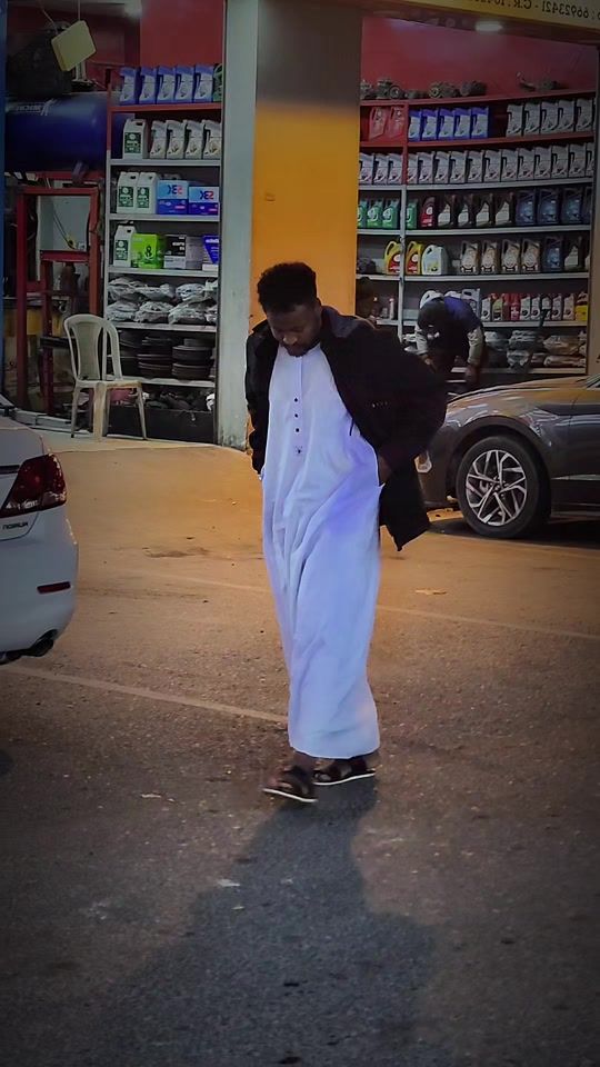 TikTok video thumbnail by sal________ih