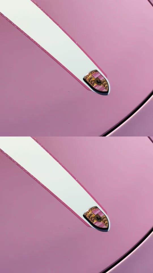 TikTok video thumbnail by _sam_blacks