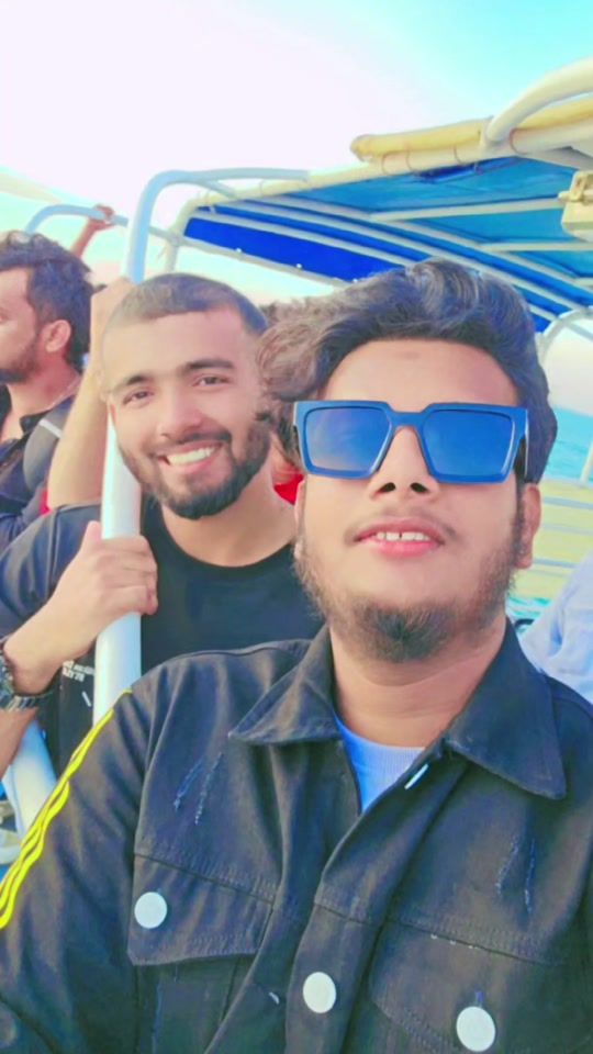 TikTok video thumbnail by ranamdsuhag