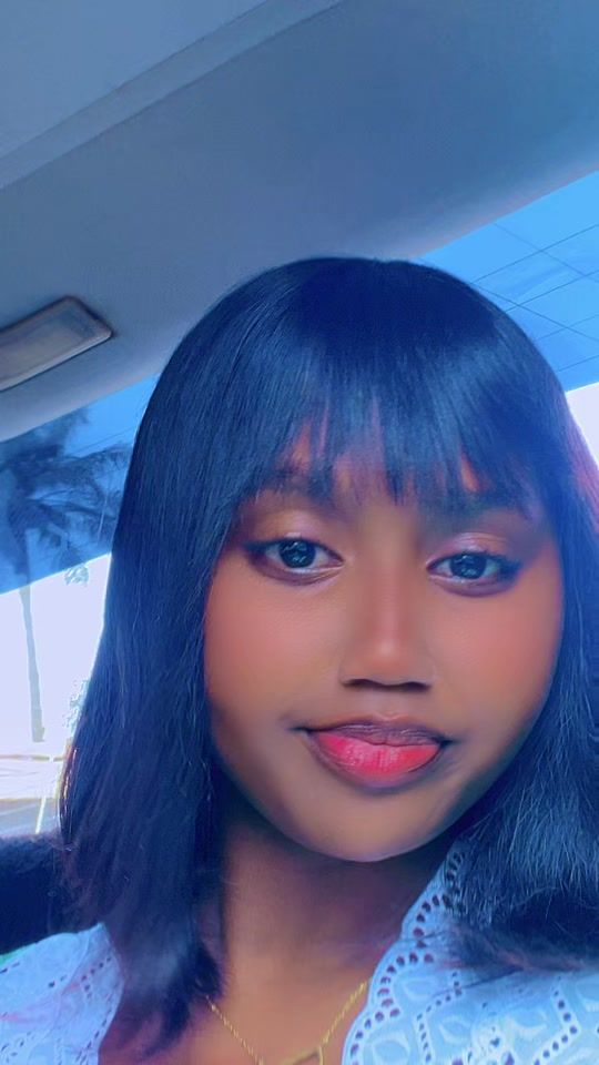 TikTok video thumbnail by djau1986