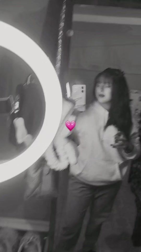 TikTok video thumbnail by soleeeeeeeeeex