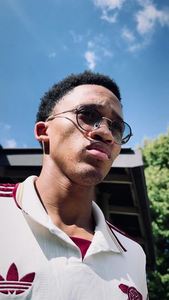 TikTok video thumbnail by iammlda