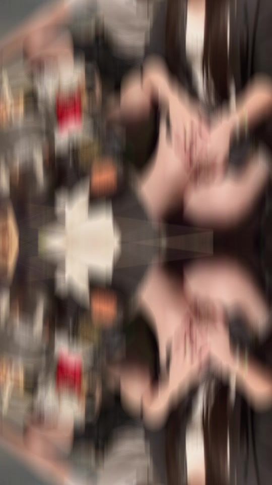 TikTok video thumbnail by paneieiphawe