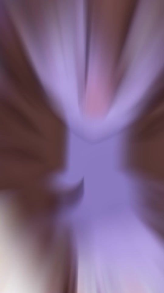TikTok video thumbnail by thedantewill
