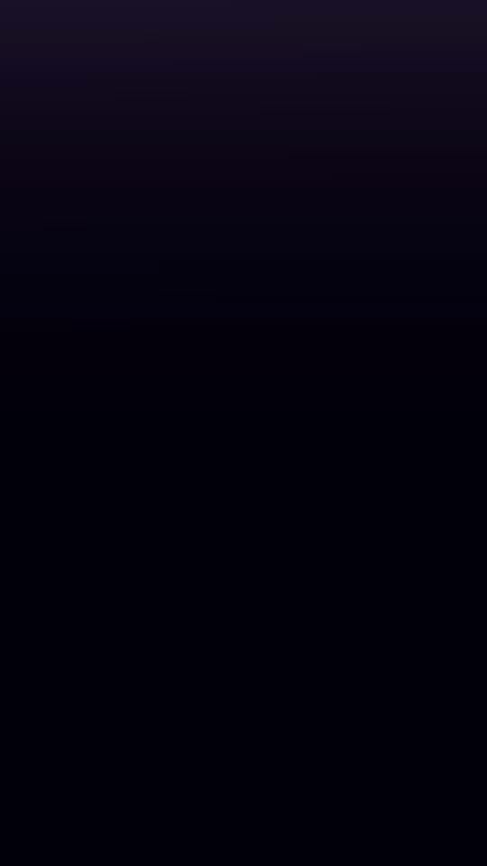 TikTok video thumbnail by chouzying
