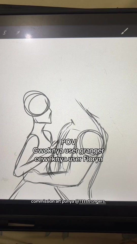 TikTok video thumbnail by 91yzx
