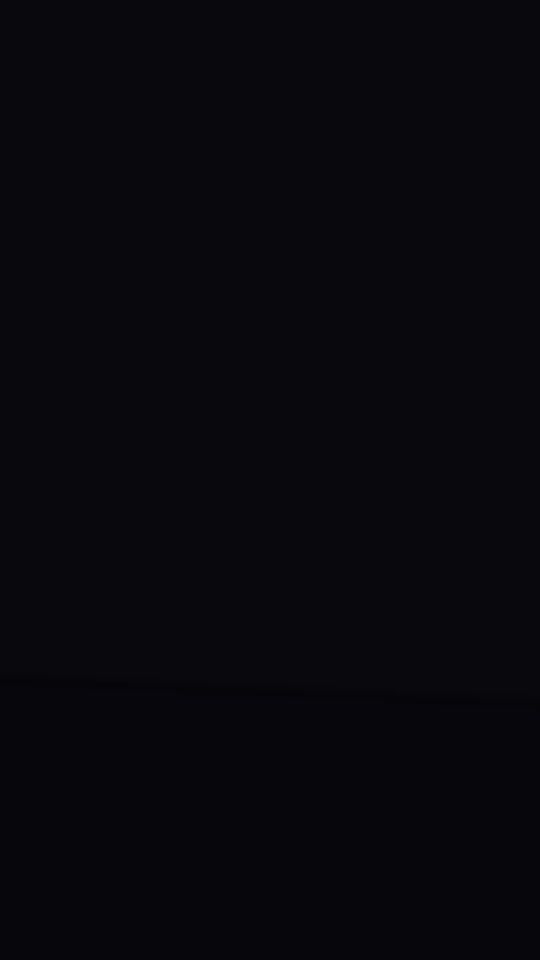 TikTok video thumbnail by drilonhoxhaofficial