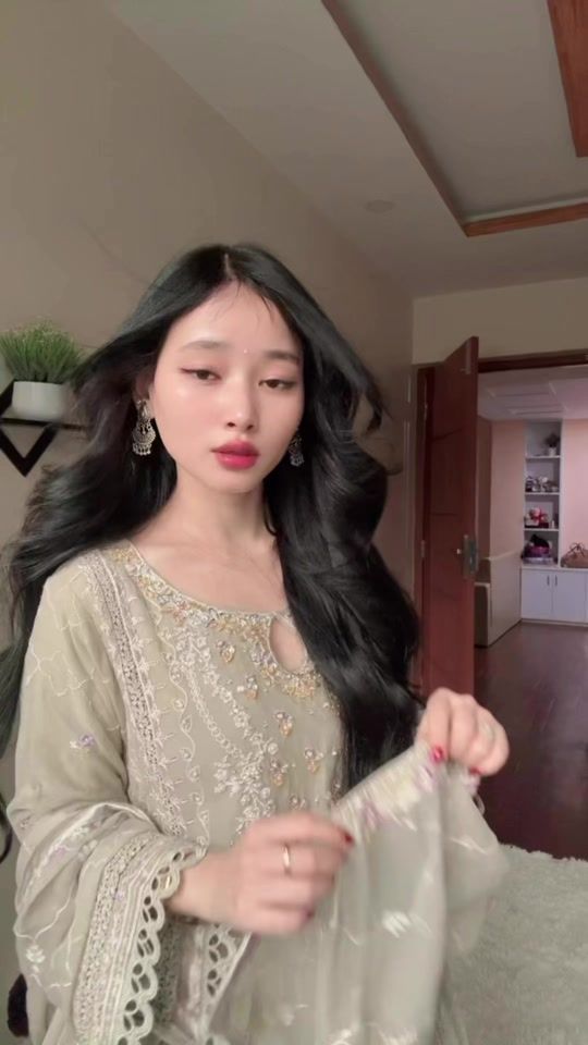 TikTok video thumbnail by grg.s10