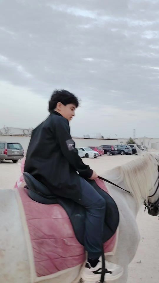 TikTok video thumbnail by khaleddalbah0
