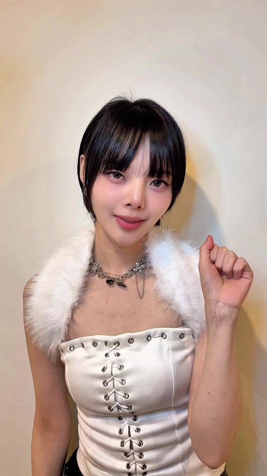 TikTok video thumbnail by navillera_troy