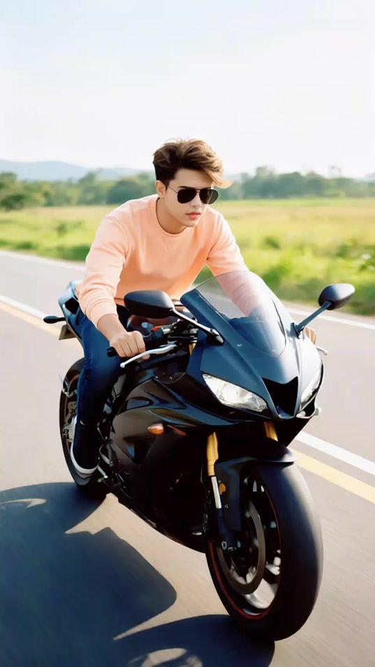 TikTok video thumbnail by pardesi_kanxa_07