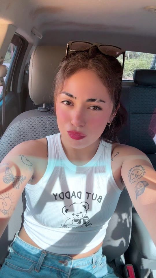 TikTok video thumbnail by tamy.pere5