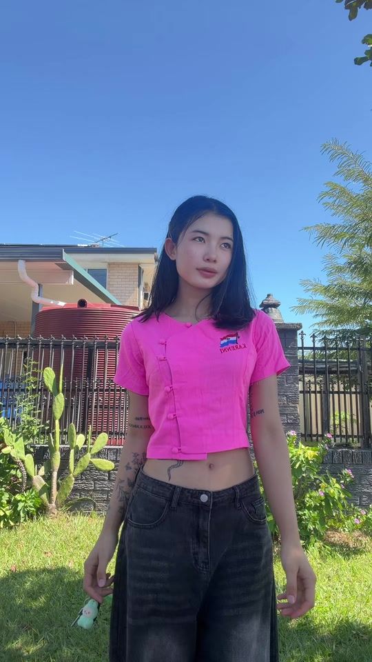 TikTok video thumbnail by saymeh_05